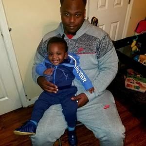 Meet your Posher, Jayy